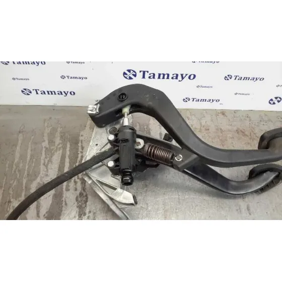Pedal Freno para Bmw Serie 1 Berlina (E81/E87)