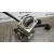 Pedal Freno para Bmw Serie 1 Berlina (E81/E87)