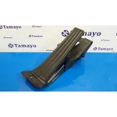Potenciometro Pedal para Bmw Serie 1 Berlina (E81/E87)