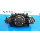 Mando Calefaccion / Aire Acondicionado para Ford Fiesta (Cb1)