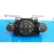 Mando Calefaccion / Aire Acondicionado para Ford Fiesta (Cb1)