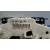 Mando Calefaccion / Aire Acondicionado para Ford Fiesta (Cb1)
