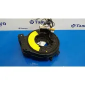 Anillo Airbag para Ford Fiesta (Cb1)