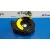 Anillo Airbag para Ford Fiesta (Cb1)