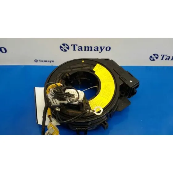 Anillo Airbag para Ford Fiesta (Cb1)