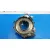 Anillo Airbag para Ford Fiesta (Cb1)