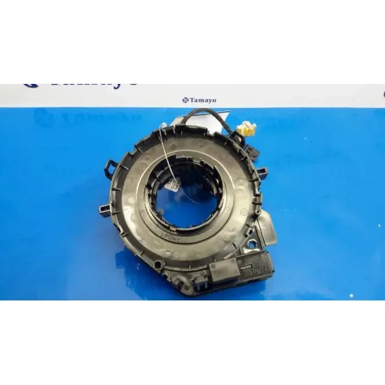 Anillo Airbag para Ford Fiesta (Cb1)