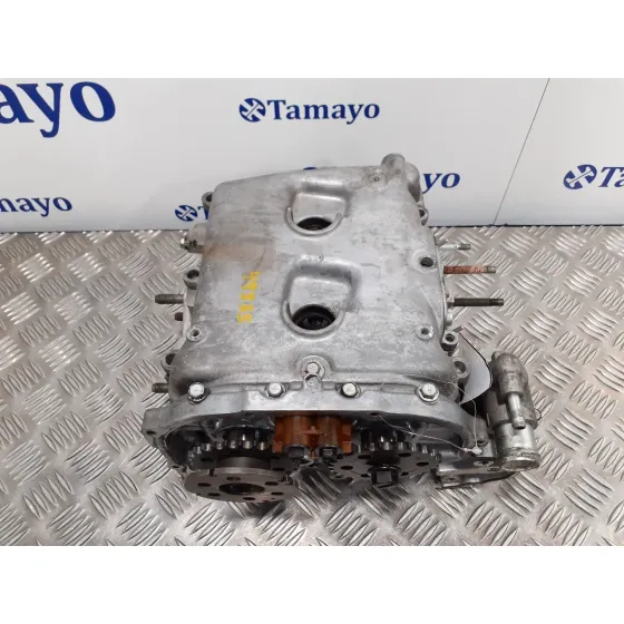 Culata para Subaru Legacy Familiar/Outback B13 (Bp)