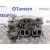 Culata para Subaru Legacy Familiar/Outback B13 (Bp)