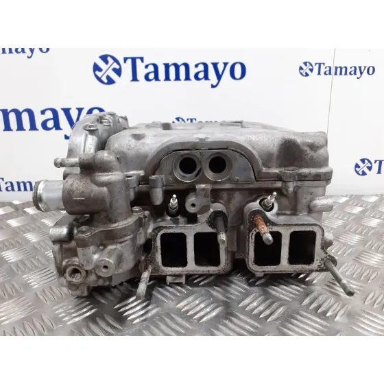Culata para Subaru Legacy Familiar/Outback B13 (Bp)