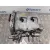 Culata para Subaru Legacy Familiar/Outback B13 (Bp)