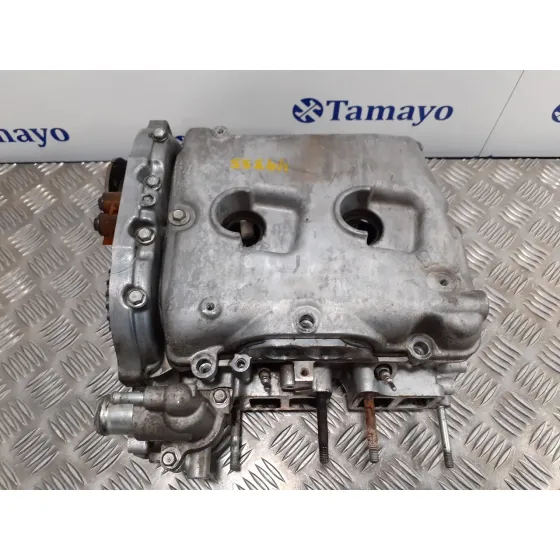 Culata para Subaru Legacy Familiar/Outback B13 (Bp)