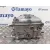 Culata para Subaru Legacy Familiar/Outback B13 (Bp)
