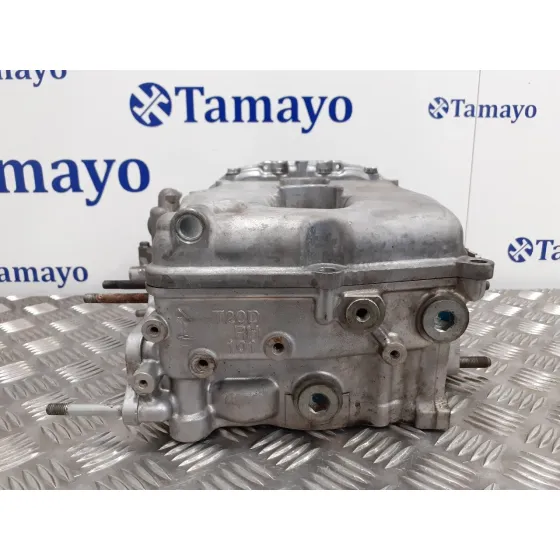 Culata para Subaru Legacy Familiar/Outback B13 (Bp)