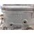 Culata para Subaru Legacy Familiar/Outback B13 (Bp)