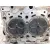 Culata para Subaru Legacy Familiar/Outback B13 (Bp)