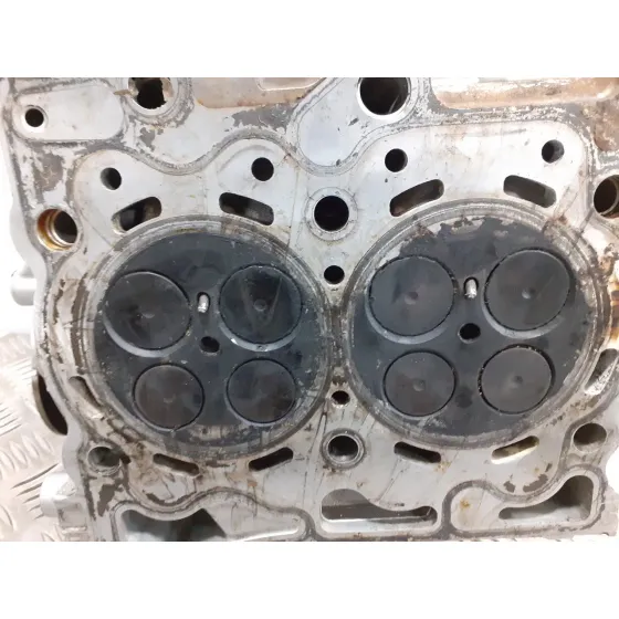 Culata para Subaru Legacy Familiar/Outback B13 (Bp)