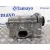 Culata para Subaru Legacy Familiar/Outback B13 (Bp)