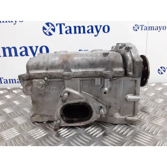 Culata para Subaru Legacy Familiar/Outback B13 (Bp)
