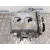 Culata para Subaru Legacy Familiar/Outback B13 (Bp)