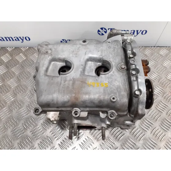 Culata para Subaru Legacy Familiar/Outback B13 (Bp)