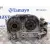 Culata para Subaru Legacy Familiar/Outback B13 (Bp)