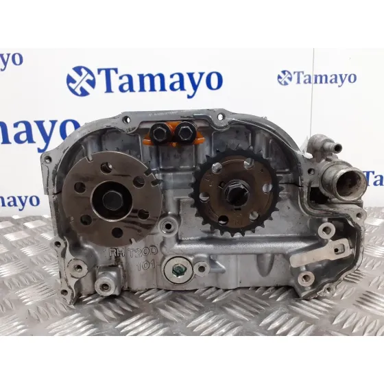 Culata para Subaru Legacy Familiar/Outback B13 (Bp)