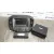 Sistema Navegacion Gps para Opel Insignia Berlina