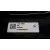 Sistema Navegacion Gps para Opel Insignia Berlina