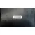 Sistema Navegacion Gps para Opel Insignia Berlina
