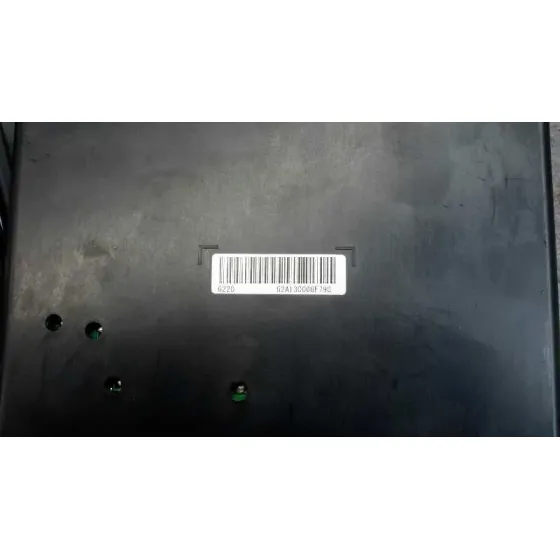 Sistema Navegacion Gps para Opel Insignia Berlina