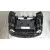 Sistema Navegacion Gps para Opel Insignia Berlina