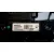 Sistema Navegacion Gps para Opel Insignia Berlina