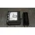 Sistema Navegacion Gps para Opel Insignia Berlina