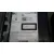 Sistema Navegacion Gps para Opel Insignia Berlina