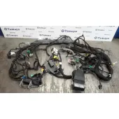 Instalacion Electrica Salpicadero para Opel Insignia Berlina