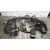 Instalacion Electrica Salpicadero para Opel Insignia Berlina