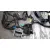 Instalacion Electrica Salpicadero para Opel Insignia Berlina