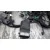 Instalacion Electrica Salpicadero para Opel Insignia Berlina