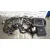 Instalacion Electrica Salpicadero para Opel Insignia Berlina