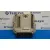 Centralita Motor Uce para Dacia Sandero