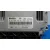 Centralita Motor Uce para Dacia Sandero