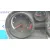 Cuadro Instrumentos para Opel Corsa D