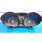 Cuadro Instrumentos para Ford Fiesta (Cb1)