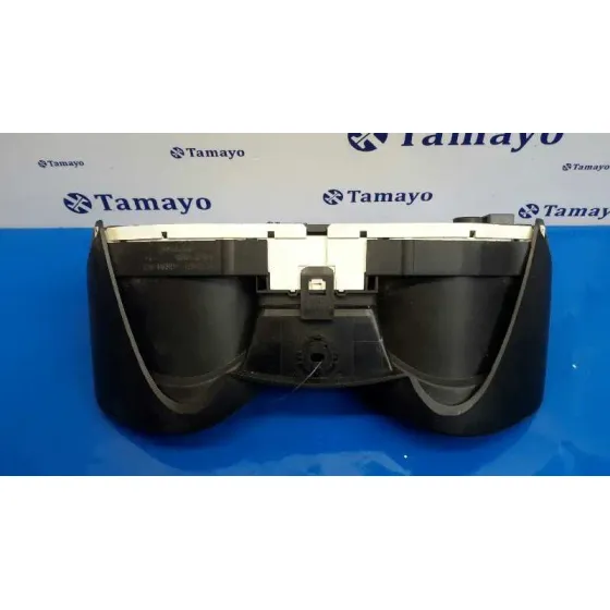 Cuadro Instrumentos para Ford Fiesta (Cb1)