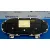 Cuadro Instrumentos para Ford Fiesta (Cb1)