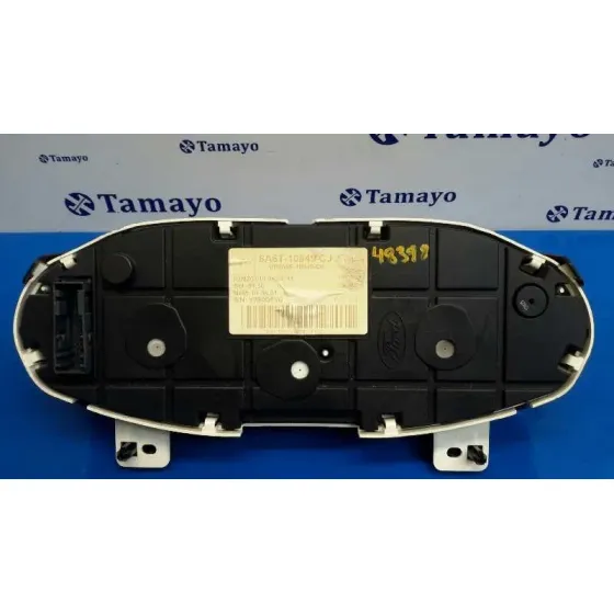 Cuadro Instrumentos para Ford Fiesta (Cb1)