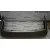 Paragolpes Trasero para Mercedes-Benz Clase S (W220) Berlina