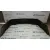 Paragolpes Trasero para Mercedes-Benz Clase S (W220) Berlina