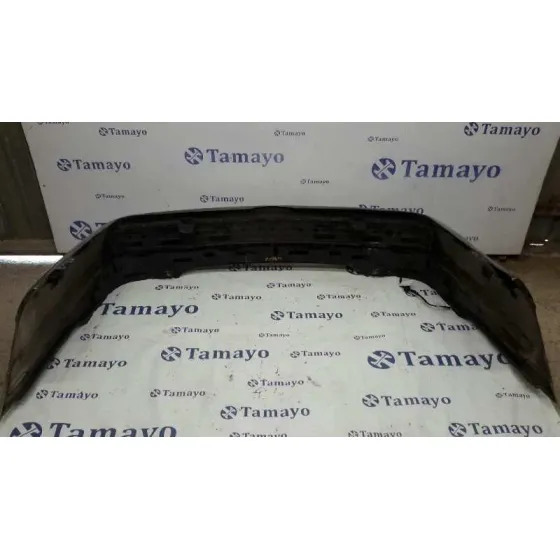 Paragolpes Trasero para Mercedes-Benz Clase S (W220) Berlina